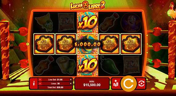 777ww casino - slots gaming merkur casino spiele online kostenlos