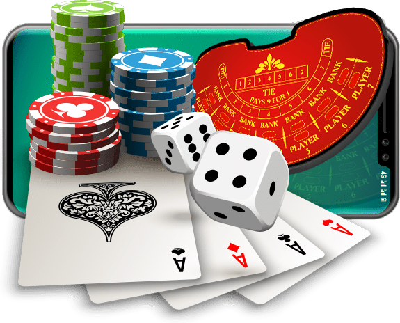 live online casino malaysia