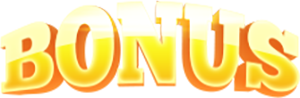 bonus