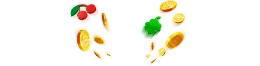 coins