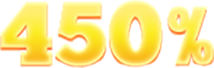 per450