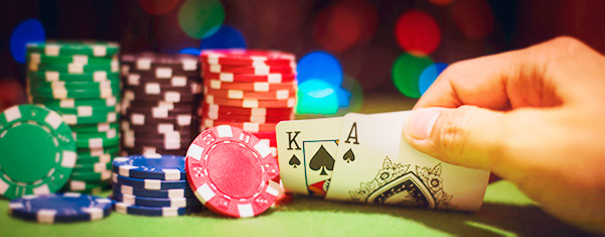 Clear And Unbiased Facts About best casino sites