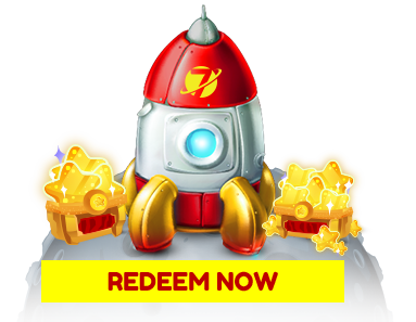 planet 7 casino promotions planet 7 casino promotions
