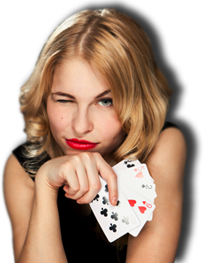 Deposit bonus Planet 7 Casino