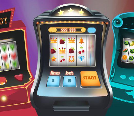 Learn To casinos Like A Professional