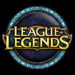 league of Legends betting