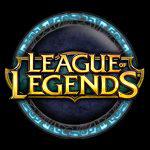 league of Legends betting