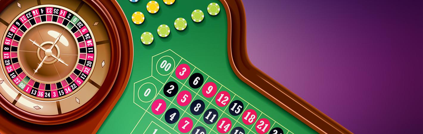 Society how to play roulette in casino and win paper writing life