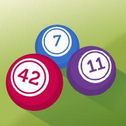 How To Predict Keno Numbers How To Predict Keno Numbers