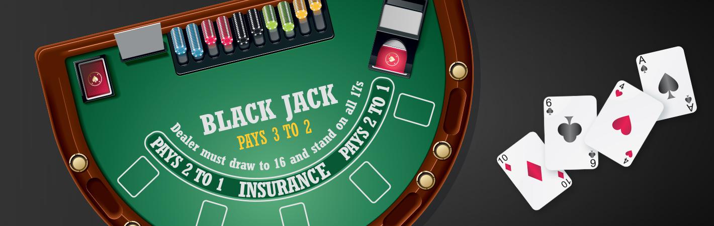 online casino recensioner Sverige