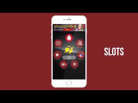 Free Bet Guide for Planet 7 Casino Players