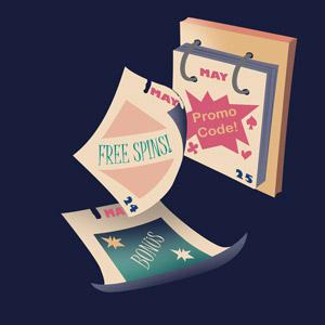Free Free