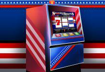 sevens and stripes slots reviews