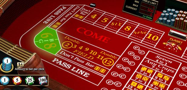 Best sport betting strategies craps funfair cryptocurrency new