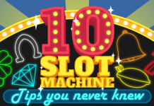 how to win at slots