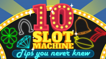 how to win at slots