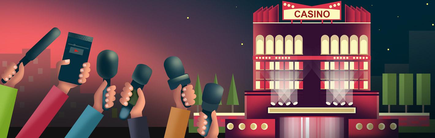 Planet Millions Casino Planet Millions Casino