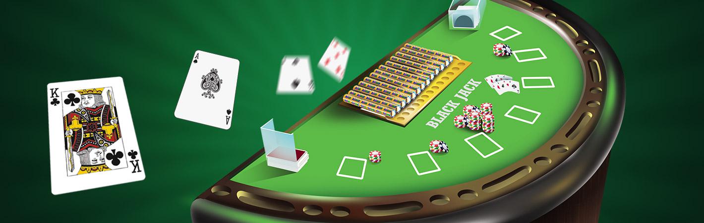 Blackjack Voor Beginners Blackjack Voor Beginners