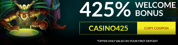 How to Pick a Winning Slot Machine and Win (Almost) Every Time, how to win a casino slot machine. How to Pick a Winning Slot Machine and Win (Almost) Every Time, how to win a casino slot machine.