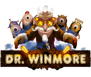 Dra. Winmore