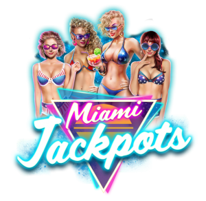 Jackpot Miami