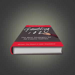 102 strategies book