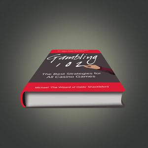 gambling 102 pdf download