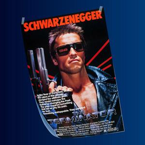 Movie-poster-of-the-movie-The-Terminator
