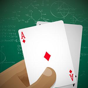Social Gambling Definition Social Gambling Definition