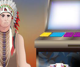 Gambling News Stories Gambling News Stories