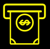 Real Money Online Casino