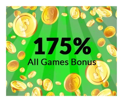 Best Online Casinos for Real Money - Games for USA Players - Win Today, is online casino games real. Best Online Casinos for Real Money - Games for USA Players - Win Today, is online casino games real.