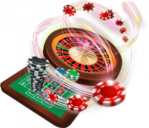 roulette