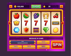 slot syndicates