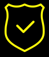 Safe & Secure