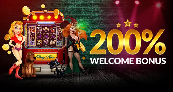 blaze melhores slots