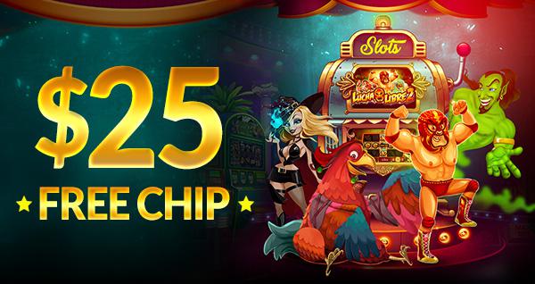 planet  casino no deposit bonus