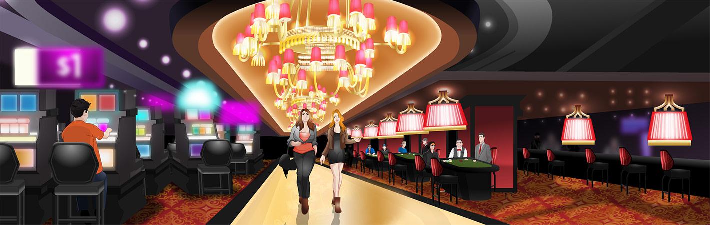 solvip7 casino solvip7 casino