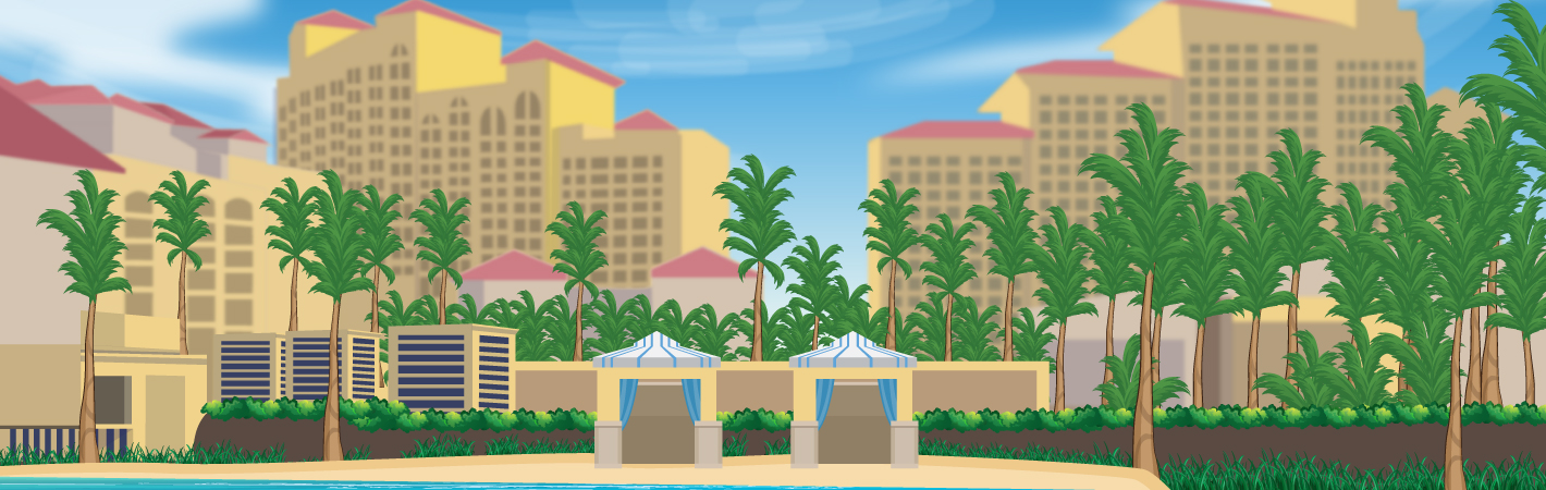 Caribbean Islands With Gambling Caribbean Islands With Gambling