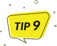 tip9