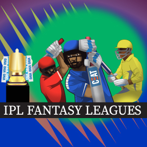 IPL cricket