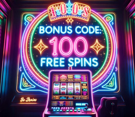 spinbet partners
