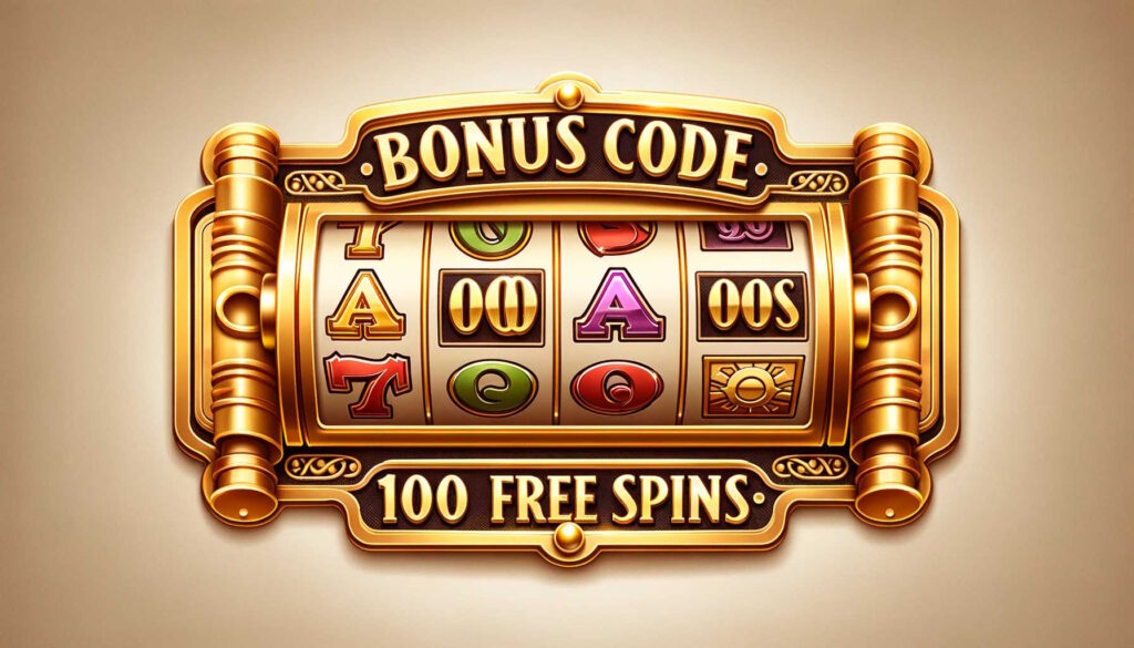 planet  casino free spins