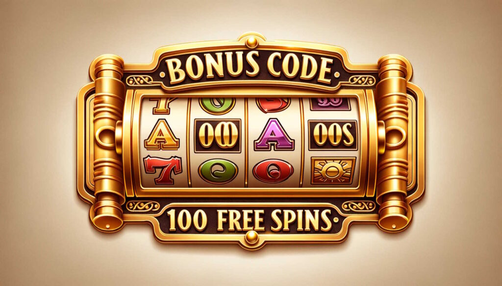 free spins planet