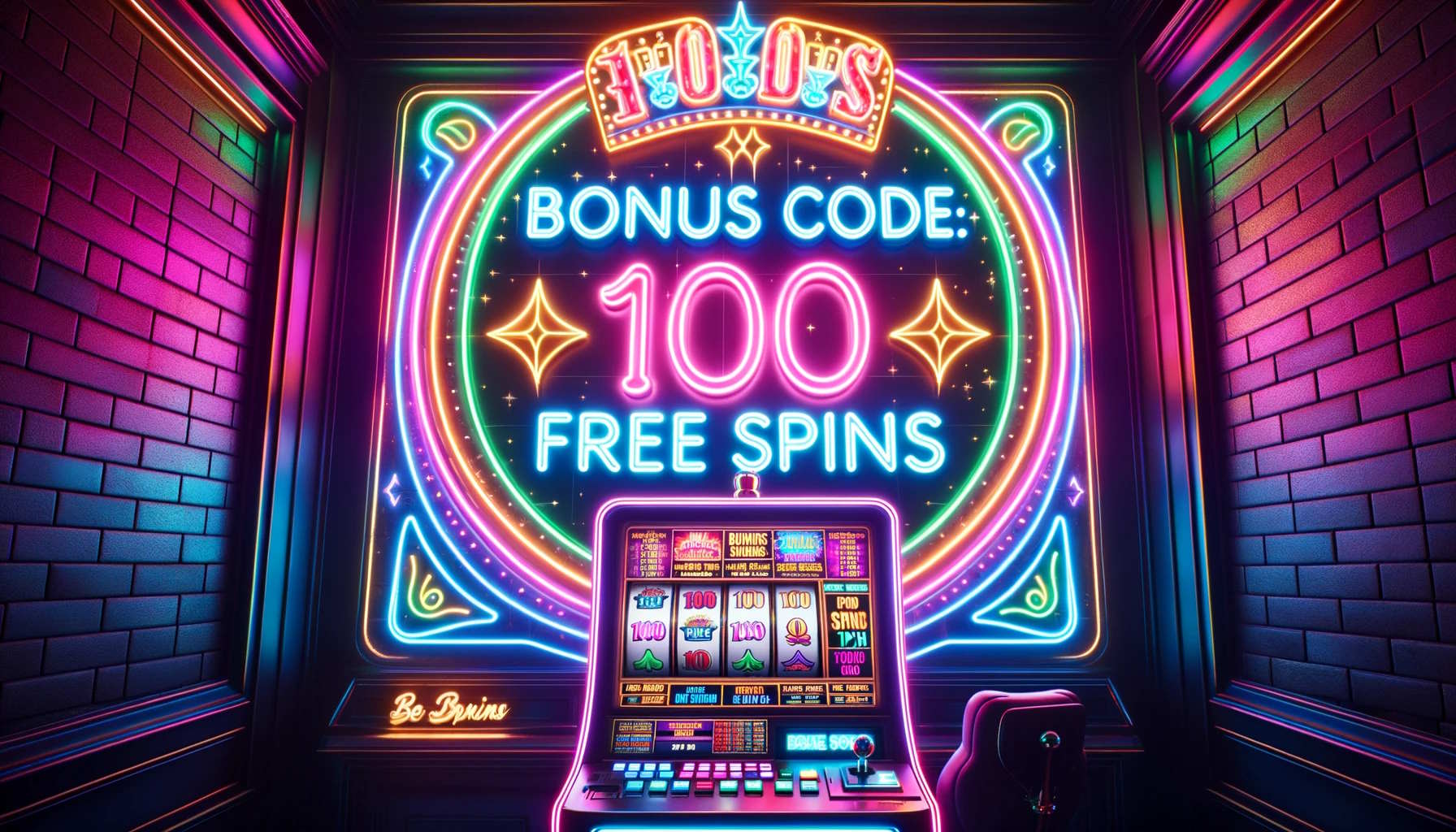 planet  casino free spins