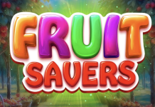 fruits savers slots