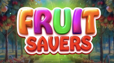 fruits savers slots