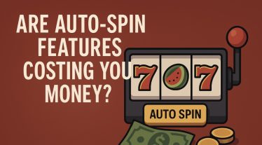 auto spins slots