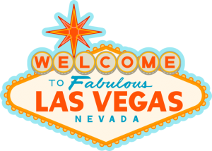 Welcome to Fabulous Las Vegas