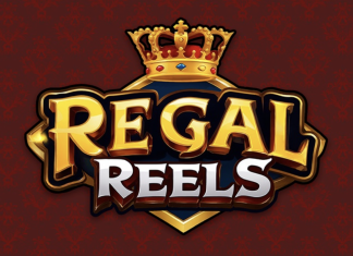 Regal Reels